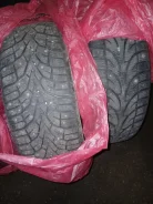 Sailun Ice Blazer WST1. ������, ����������, 2019 ���, �/�, ����� 30 % ����