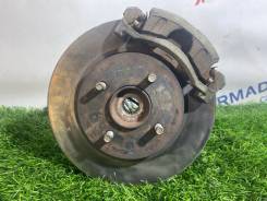 ������� � ����� Nissan CUBE 2010 40014ED000 Z12 HR15DE, �������� ����� 40014ED000 ����