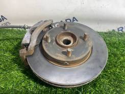 ������� � ����� Nissan Tiida 2008 40015ED000 JC11 HR18DE, �������� ����� 40015ED000 ����