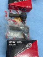 ���������� ������� ���� KYB KTR1055 Nissan Almera KTR1055 ����
