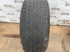 Grenlander Colo H01