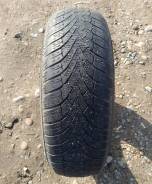 Arivo Winmaster ProX ARW3. ������, ��� �����, 2023 ���, �/�, ����� 60 % ����