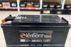 Smart Element. 190��.�., 1 150��., ������, ������������ ������ ����