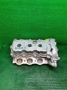 ��� Opel Insignia 2,8 Turbo A28NET ����� Opel Insignia I (2008�2013) [12638507] 12638507 ����
