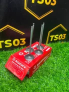 ������ ��������� Rocky TB-103-0 TB1030 ����