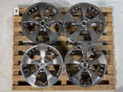 Spirits Sagest. 8.0x18", 5x114.3, ET45, �� 73,1���. ����