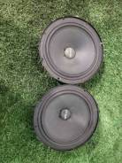Diamond Audio