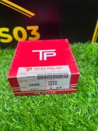 ������ ��������� TPR ������ +0,5�� CA20 Nissan 34056050 34056 ����