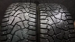 Pirelli Ice Zero