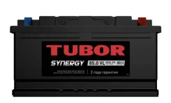 Tubor. 85��.�., L4, 800��., ��������, ������������ ������ ����