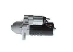 �������! 2.5Kw Iveco Daily 35S-50C 06 1986S10034 Bosch 1986S10034 1986S10034 ����