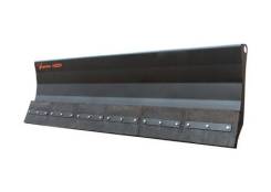 ����� ������������ Impulse TB 2400M ����