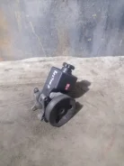 ����� �������������� ���� 6654606280 ����