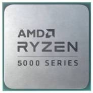 AMD Ryzen 5