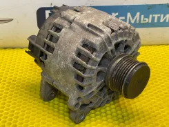 ��������� Audi A3 8P/8PA 03L903024M 03L903024M ����