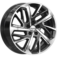 Original Series Wheels KL-372