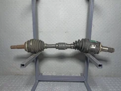 ������ Toyota Altis 4342028040, ����� �������� 4342028040 ����