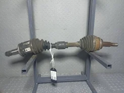 ������ Toyota ES300 4342028050, ����� �������� 4342028050 ����