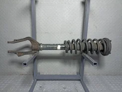 ������ �������� Honda Accord 51605SEDJ01, ����� �������� 51605SEDJ01 ����