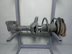 ������ �������� Subaru Legacy 20310AG030, ����� �������� 20310AG030 ����