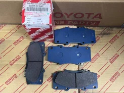 ������� Toyota Hilux 044650k240 ����