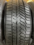 Continental WinterContact TS 850 P