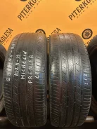 Michelin Premier LTX