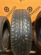 Toyo Proxes ST II