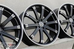 G-Force Styling