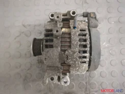 ��������� Mercedes-Benz C W204 2006-2015 20695037 A0131549002 ����