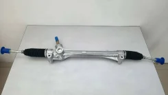 ������� ����� (�����) �������� 45510-0E010 Lexus RX270/350/450H 455100E010 ����