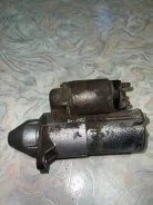 ������� Chevrolet Lanos 2006 A15SMS 96208781 96208781 ����