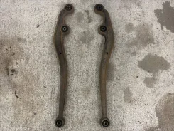 ����� �������� ���������� ���� Land Cruiser 80 [48610-60020] 4861060020 ����