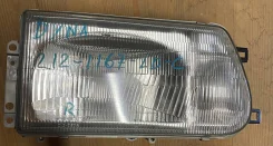 ���� Toyota DYNA 94-98� 212-1167R-LD-C ����� DEPO ����