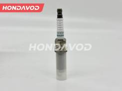 ����� ��������� Denso Vfxehc22G 14mm VFXEHC22G ����