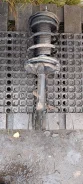 ����������� �������� ������ Chery Tiggo T11 T112905020 T112905020 ����