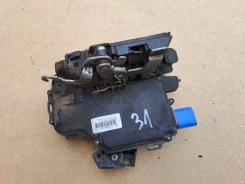 ����� ����� ������ ����� Skoda Fabia 1 ���������� 6Y0839015A 6Y0839015A ����