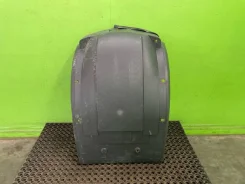 ����� ������ RVI Premium 5010578407 5010578407 ����
