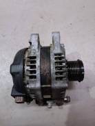 ��������� Toyota/Lexus 2GR 27060-31071 ����