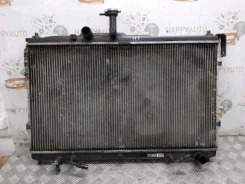 �������� ������ ����� ������� ������ ���� 253104H850 253104H850 ����