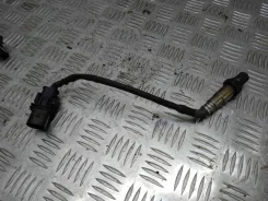 ������ ���� ������ ��� D4CB ������ 393504A410 393504A410 ����