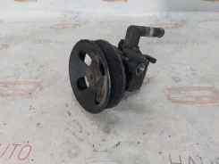 ����� ��� Hyundai H1 Grand Starex 571004H000 571004H000 ����