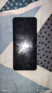 Infinix Note 30. �/�, 128 ��, ���������, NFC ����