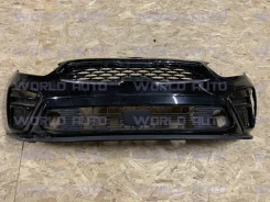 ������ �������� Kia Cerato BD 2018-2021 Kia 86511M6000 86511M6000 ����