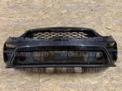 ������ �������� Kia Cerato 4 BD 2018-2021 Kia 86511M6000 86511M6000 ����