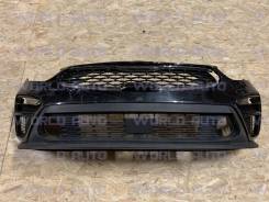 ������ �������� Kia Cerato 4 BD 2018-2021 Kia 86511M6000 86511M6000 ����