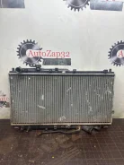 �������� ���������� ���� Kia Spectra 0K2A215200F 0K2A215200F ����