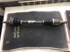 ������ �������� ����� Renault Kangoo 0 [8200687739] 8200687739 ����