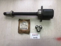 ���� ���������� ������ 26X40X24 Febest 0111AZT250RH ����� toyota avensis t250 Toyota Avensis T250 0 [0111AZT250RH], �������� 0111AZT250RH ����