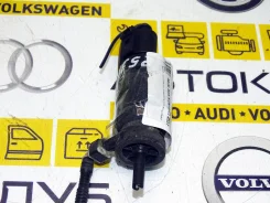 ����� ��������� �������� ������ VAG Q7/A6 C6 ������ B6 [1J5955651] 1J5955651 ����